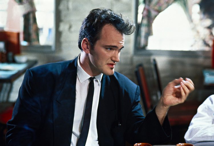 Prediction: Fans Will Call Tarantino’s Final Movie a Success, Even if It Flops
