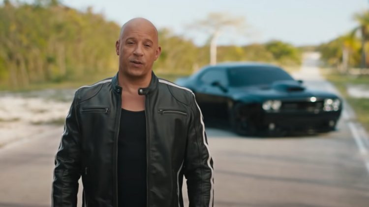 10 Different Reasons Why Every Fast and Furious Character Wouldn’t Survive