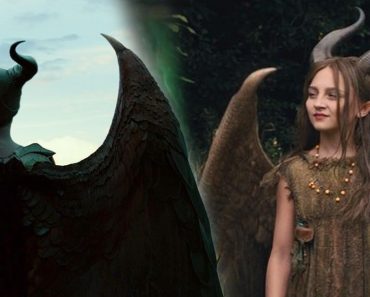 Rediscovering Disney’s Maleficent: A Look at the Top Cast and Characters