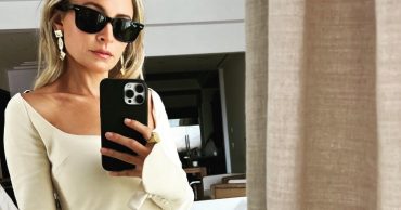 Nicole Richie: From Paris Hilton’s Best Friend to Business Mogul and Mom