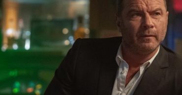 Is the Ray Donovan Cast One of the Best Casts Ever Assembled?