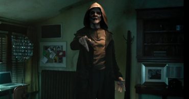 The Bye Bye Man: A Creepy Urban Legend with a Ridiculous Premise