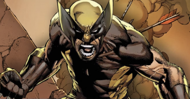 Yes, Wolverine Could Beat Doomsday