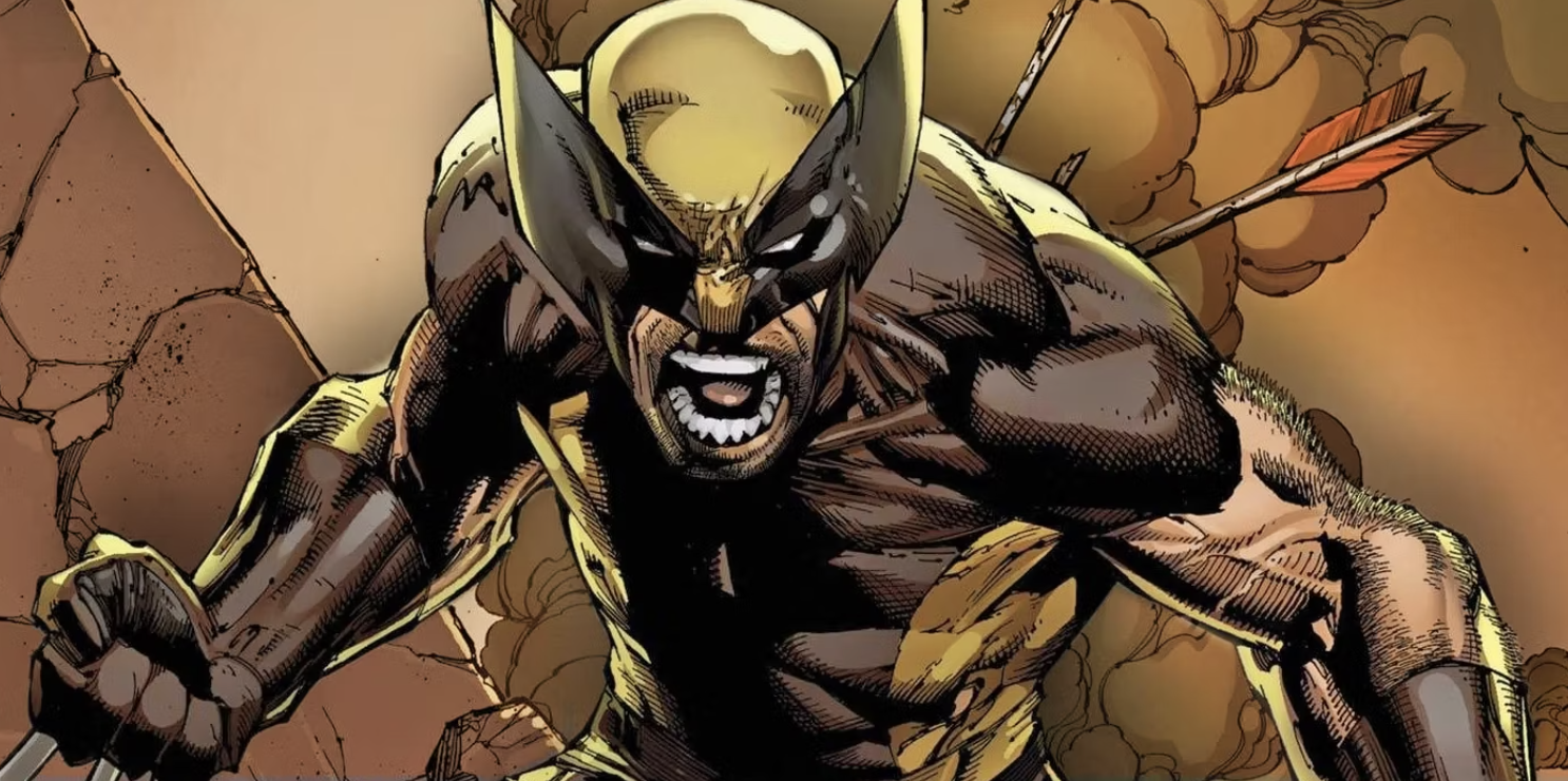 Yes, Wolverine Could Beat Doomsday