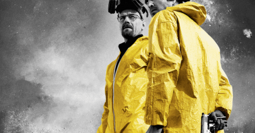 5 Potential Spin-offs from the Breaking Bad Universe