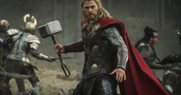 It Sounds Like Chris Hemsworth is Up for One More Thor Movie