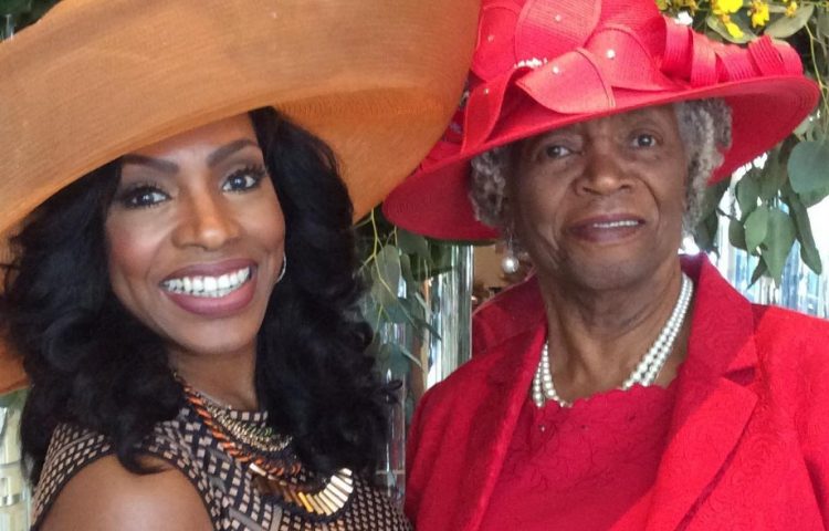 What Do Sheryl Lee Ralph and Jackee Harry Have in Common?