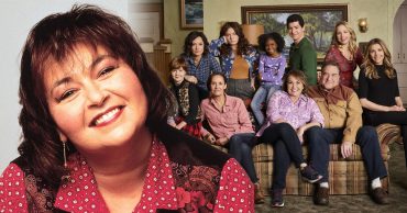 The History of Roseanne to The Conners