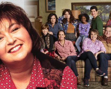 The History of Roseanne to The Conners