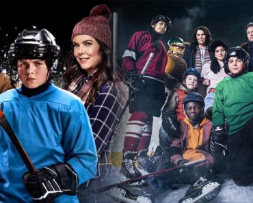 The Mighty Ducks: Game Changers: Spirit of Ducks Part 2-Recap