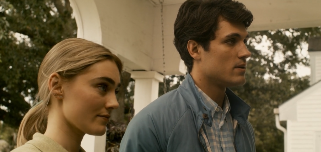 5 Things You Didn T Know About Cws The Winchesters