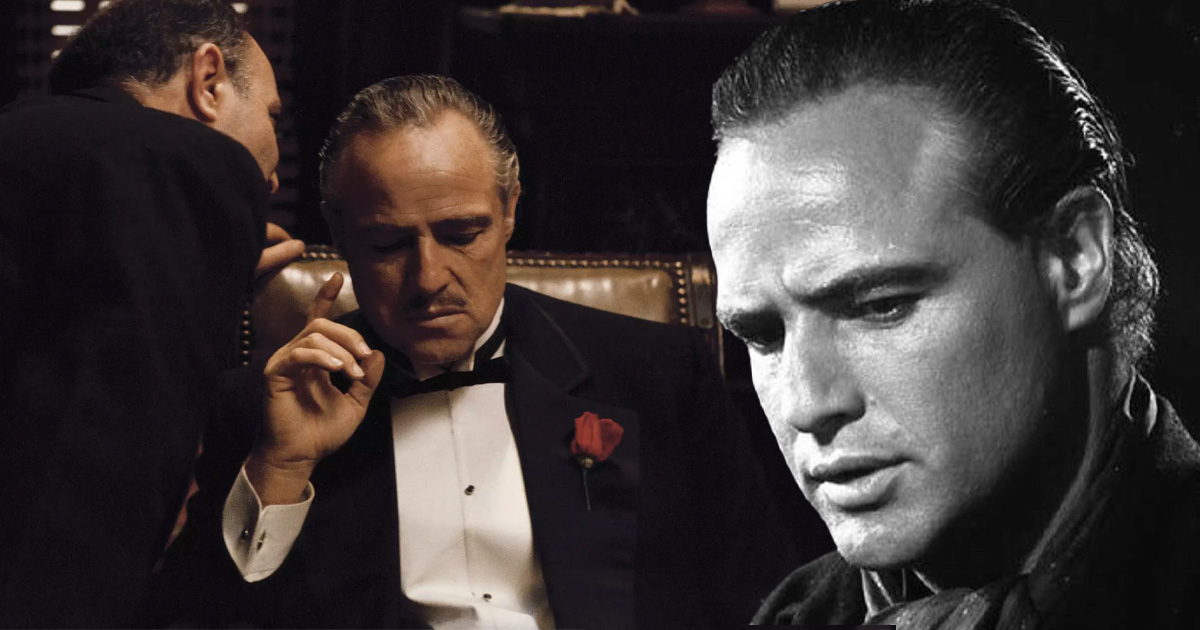Things You Didn’t Know About “The Godfather” – TVovermind