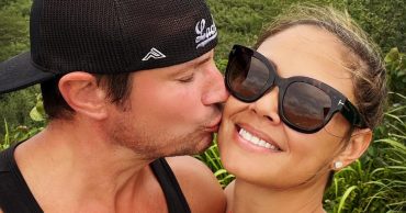 Did Vanessa Lachey’s Husband Insult Jessica Simpson?