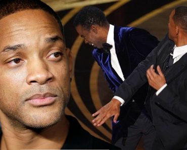 Will Smith’s Return to the Big Screen: Can Audiences Move Past the Oscars Incident?