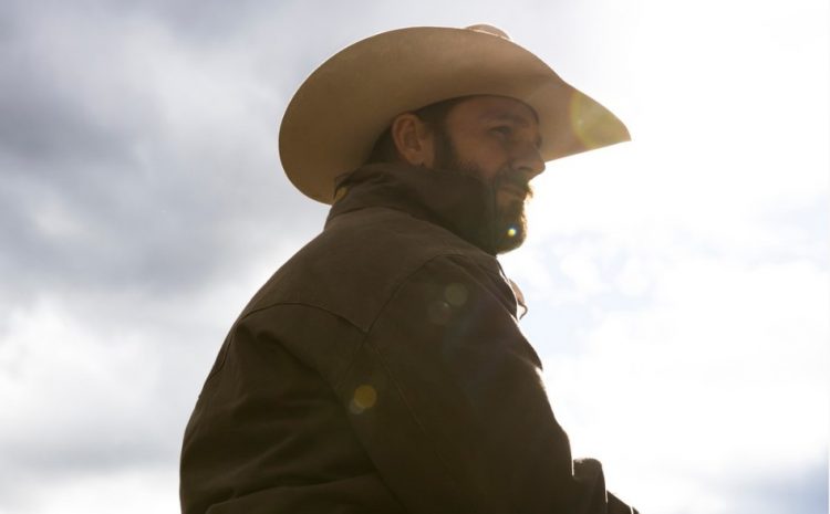 When Does Yellowstone Start and What&#8217;s Happening in Season Five?