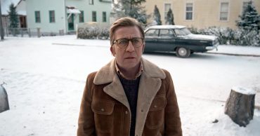 Movie Review: A Christmas Story Christmas