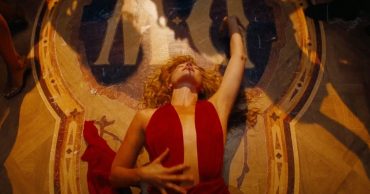 Damien Chazelle’s Babylon Trailer Has Finally Arrived