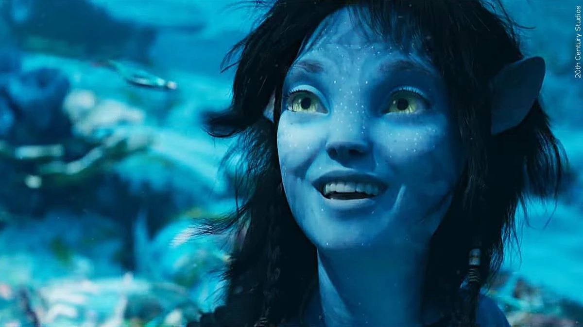 James Cameron&#8217;s Devotion to Avatar is Absolute