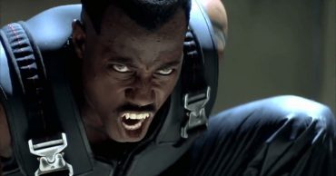 Blade Lands A New Screenwriter and Director For The Upcoming Marvel Film