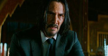 Keanu Reeves Is One Of The Several Actors Confirmed For The John Wick Spinoff Ballerina