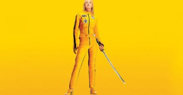 Would Kill Bill Vol. 3 Count as Quentin Tarantino’s Final Movie?