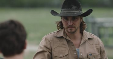 Yellowstone: The Sting of Wisdom-Recap