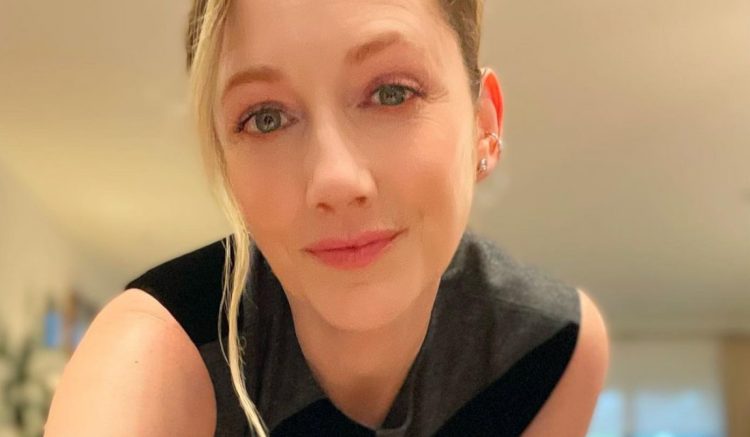 Things You Didn&#8217;t Know About Judy Greer