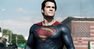 thumb_9D05A9C7-D67E-4128-999D-73E62603D5F9 Will James Gunn Give DC the Advantage It Needs?
