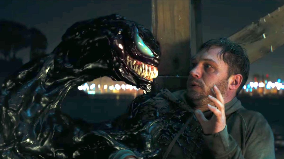 Venom 3: Everything We Know About the Sequel