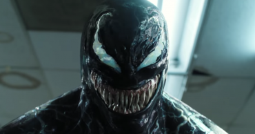 Kelly Marcel Is Confirmed As The Director Of Venom 3