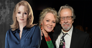 10 Things You Didn’t Know About Jean Smart