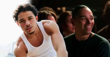 10 Things You Don’t Know About Anthony Ramos