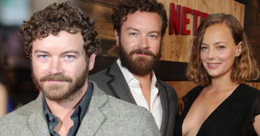 10 Things You Don’t Know About Danny Masterson