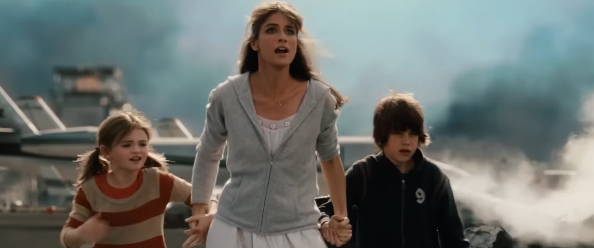 2012 (film) visual data 8