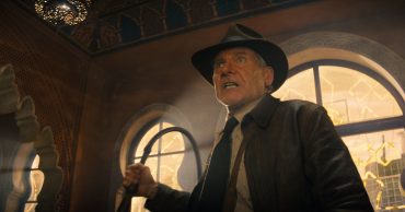 How Many Endings Will Indiana Jones 5 Have?