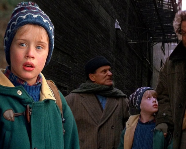 5 Reasons Why Home Alone 2 is a Dark, Depressing Christmas Tale