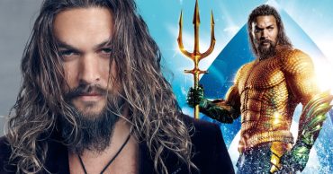 Aquaman No More? Jason Momoa Might Play a Different Role in DCU