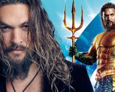 Aquaman No More? Jason Momoa Might Play a Different Role in DCU