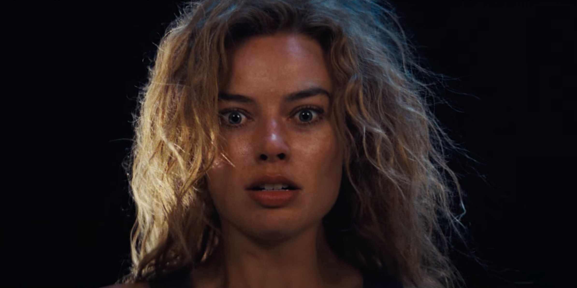 Margot Robbie&#8217;s Fans are in Full Defense Mode Following Babylon&#8217;s Failure