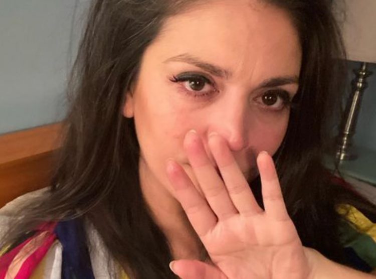 10 Things You Don&#8217;t Know About Cecily Strong