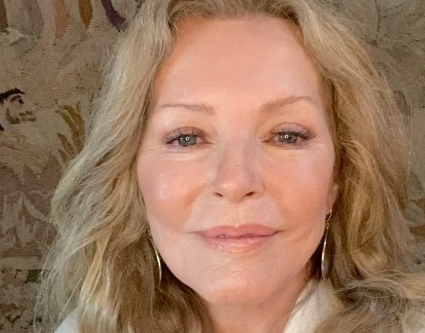 10 Things You Didn&#8217;t Know About Cheryl Ladd