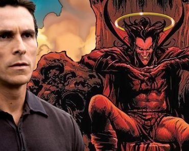 5 Other Villains Christian Bale Could Portray in the MCU