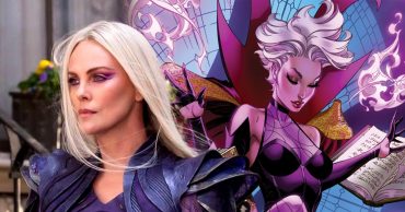 Clea is Easily One of Marvel’s Strongest Heroes