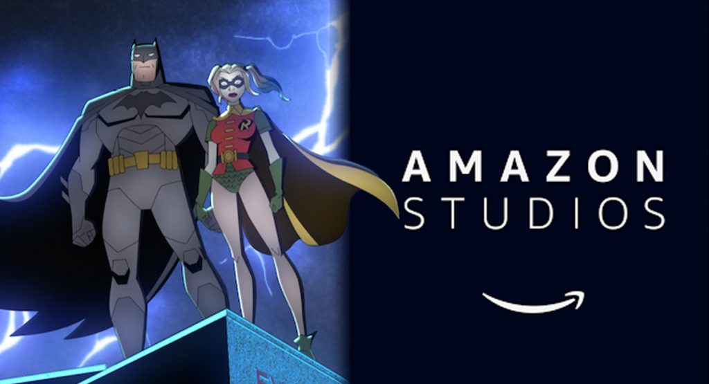 Quantum Leap Reboot Series Cast And Character Guide