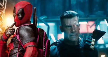 Deadpool Film Series Detailed