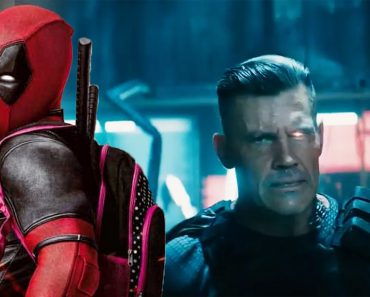 Deadpool Film Series Detailed