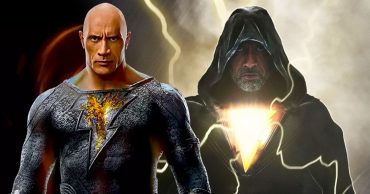 Did Black Adam Really Need A Sequel?