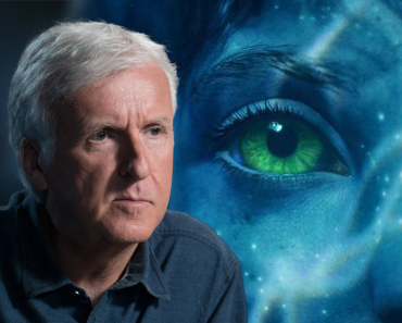 Did James Cameron Wait Too Long To Release Avatar: The Way of Water?