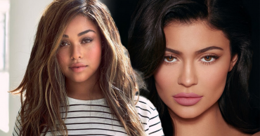 Did Jordyn Woods Really Diss Kylie Jenner About Her Lips?