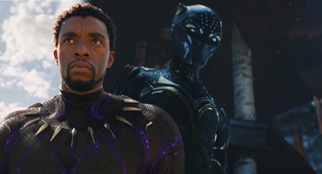 5 Marvel Superheroes Who Would be Terrible Teachers